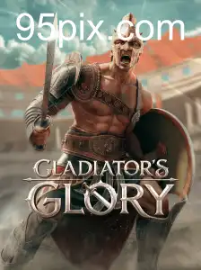 Descubra GladiatorsGlory: Um Jogo de Combate Épico na Arena Romana