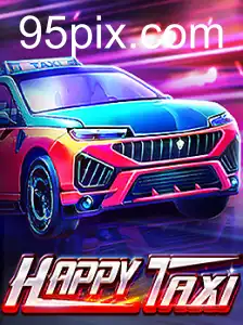HappyTaxi