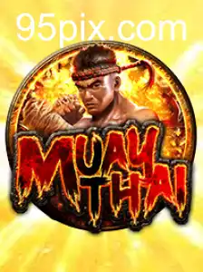 O Fascinante Mundo do MuayThai