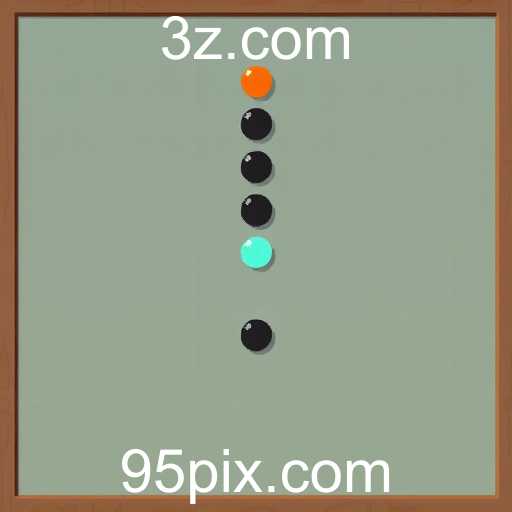 A Fascinante Simplicidade dos Jogos Abstratos