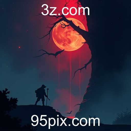 A Beleza e Profundidade dos Jogos de Arte no 95pix