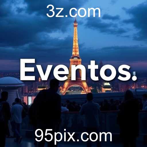 95pix