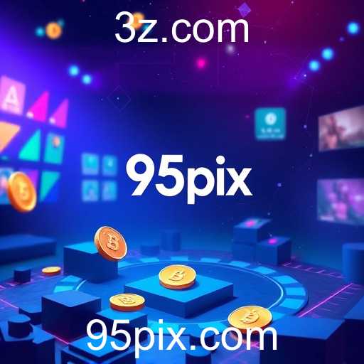 Ascensão e Impacto dos Jogos em Cripto em 2025