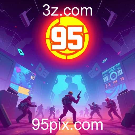 Tendências de 2026 no Mundo dos Jogos Online