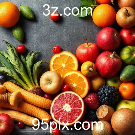 Explorando o Mundo dos Jogos com 95pix: Tendências e Inovações